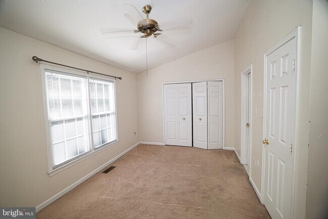 Building Photo - 14436 Whisperwood Ct