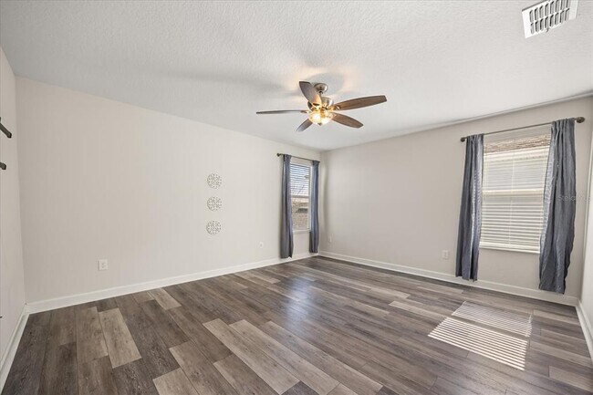 Building Photo - 11827 Philosophy Way