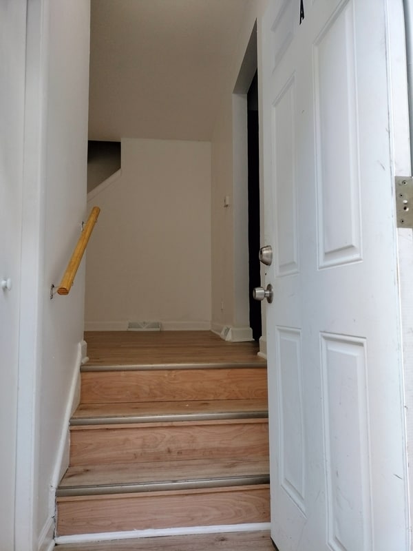 Building Photo - 7910 S Muskegon Ave