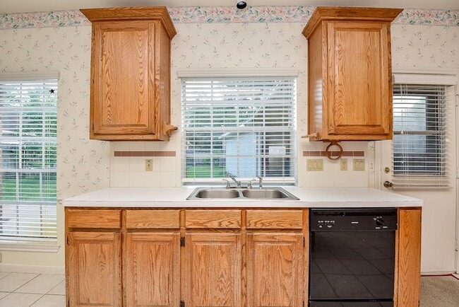 Building Photo - 3526 Orchard Blossom Dr