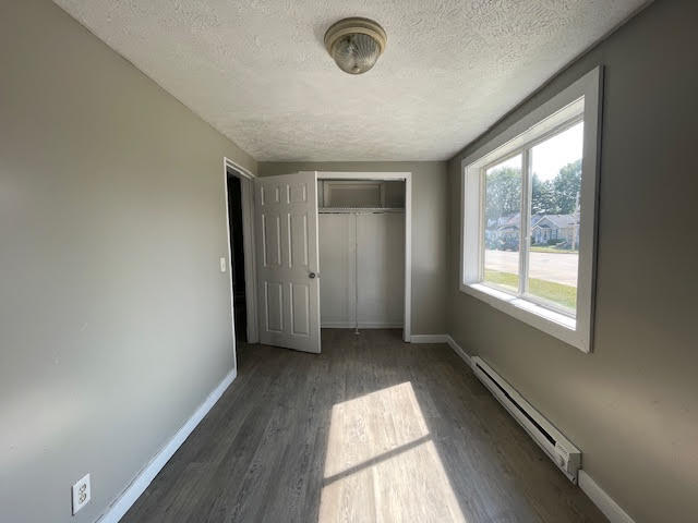 Building Photo - 144 W Broadway St