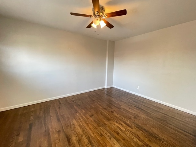 Building Photo - 5601 Dewey Ave