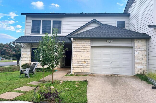 Primary Photo - 12212 Brigadoon Ln
