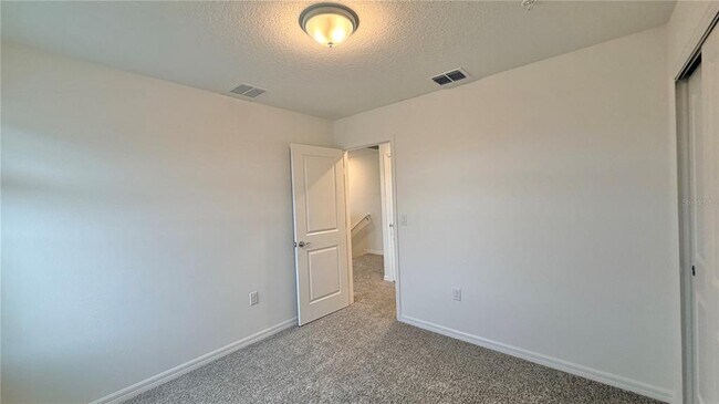 Building Photo - 11523 Harborview St