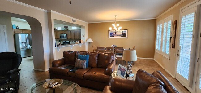 Building Photo - 7210 Longspur Drive