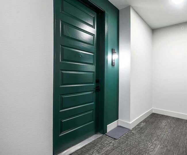 Building Photo - 2500 Longview St