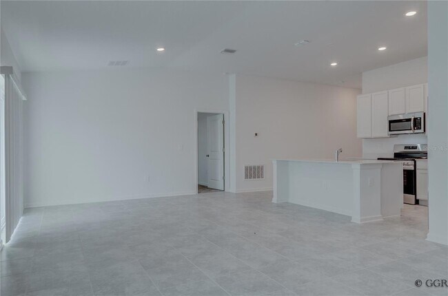 Building Photo - 1481 Brentwood Dr