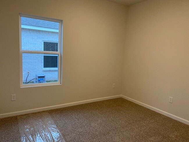 Building Photo - 3404 Feldspar Dr SW