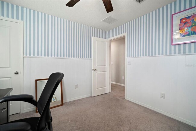 Building Photo - 5430 Blue Azure Dr