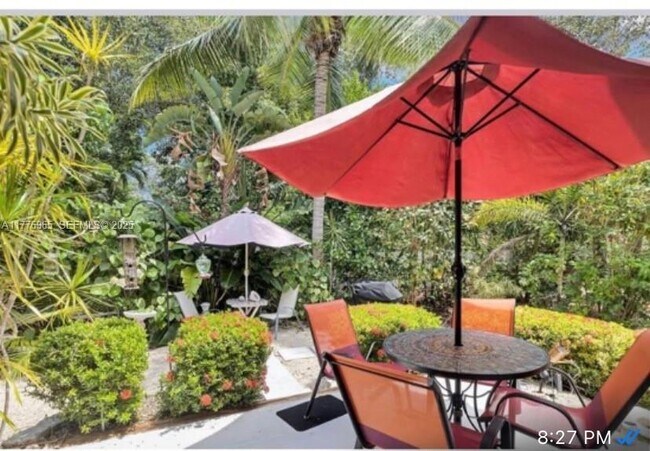 Building Photo - 87200 Overseas Hwy