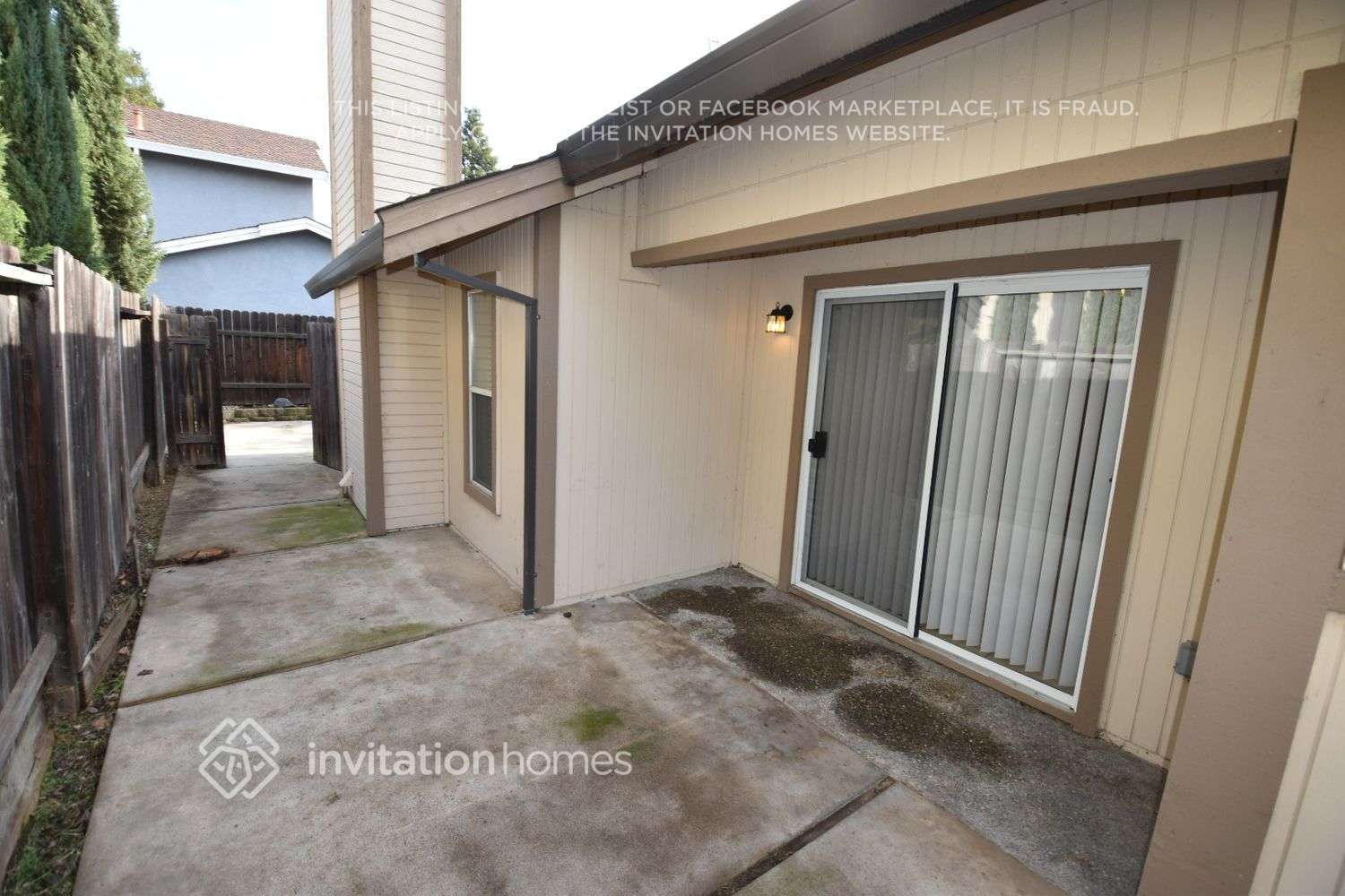 Building Photo - 178 Pinedale Ave