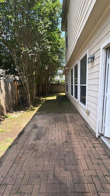 Building Photo - 4923 Lake Gladewater Ct