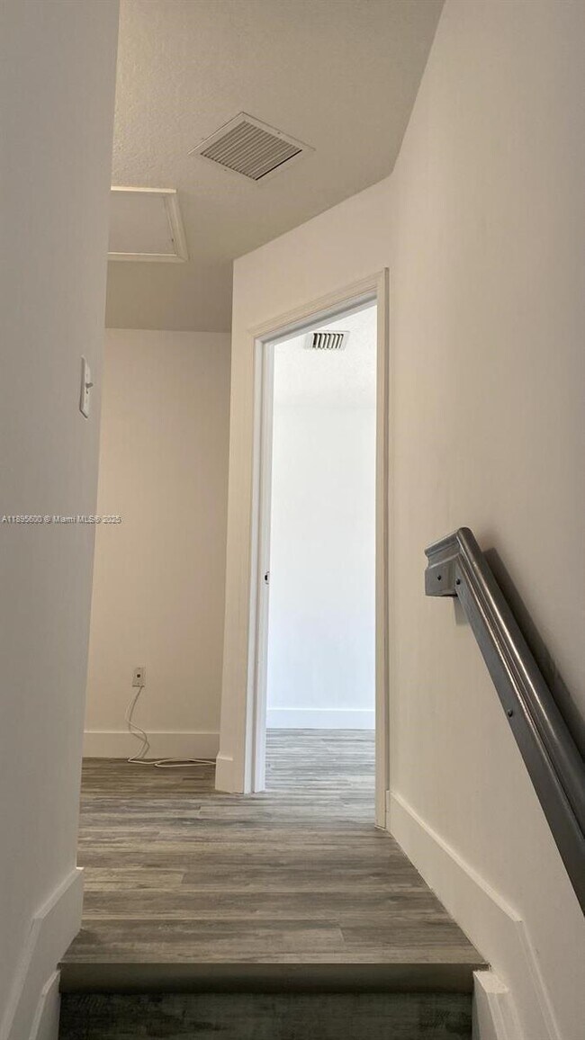 Building Photo - 13974 SW 260th St