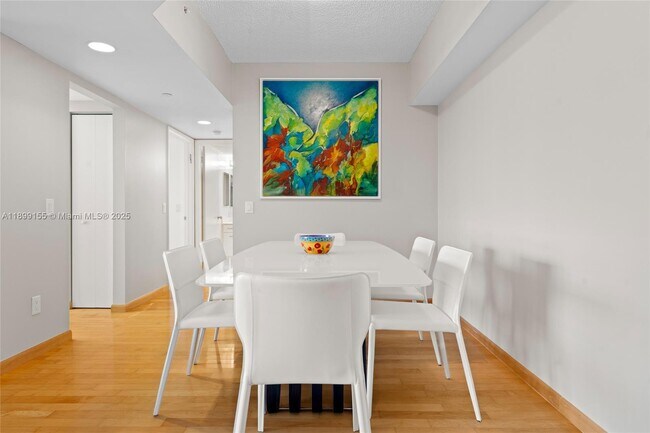 Building Photo - 21205 Yacht Club Dr
