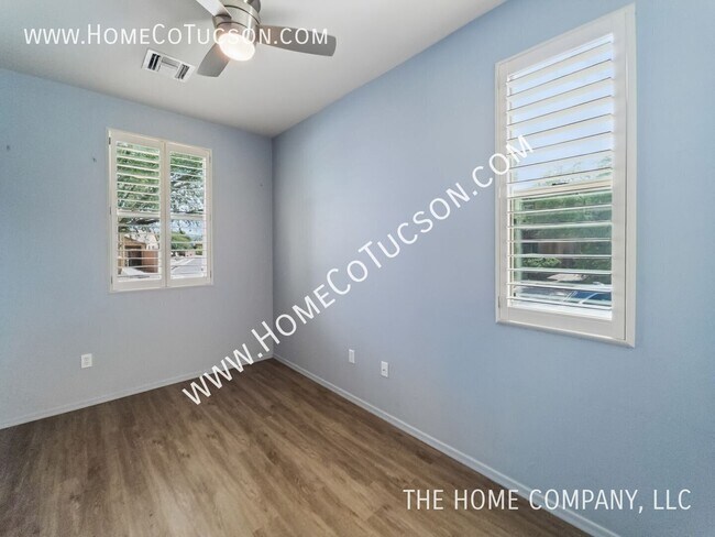 Building Photo - 1628 W Gentle Brook Trail