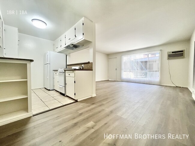 Building Photo - 4098 Arch Dr