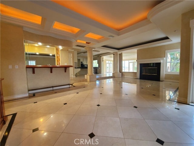 Building Photo - 306 Edgemont Dr