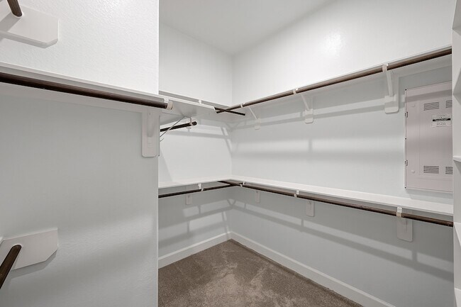 Building Photo - 8431 Willow Whisper Ln