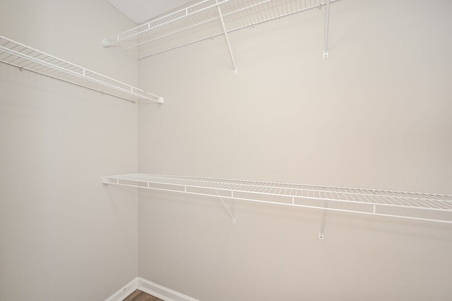 Building Photo - 104 David Bolin Dr
