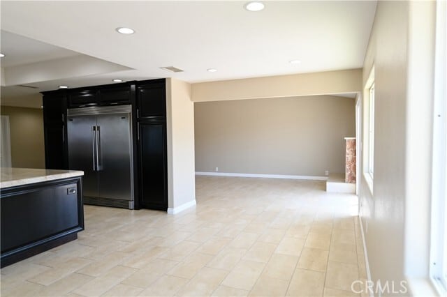 Building Photo - 431 S Del Sol Ln