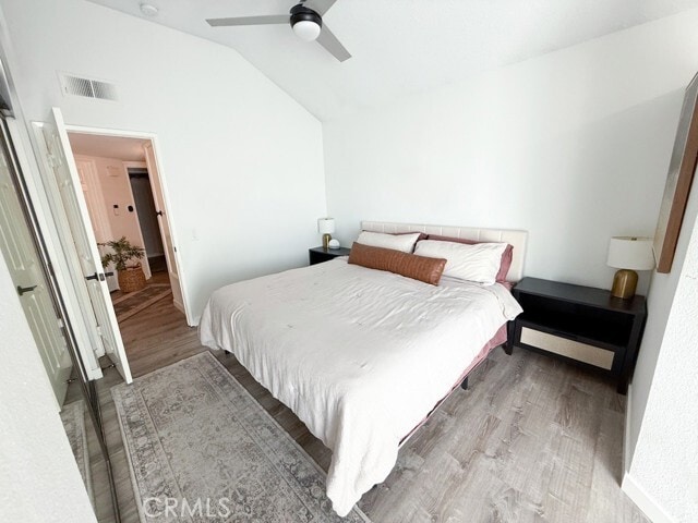 Building Photo - 28161 Montecito