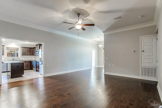 Building Photo - 2470 Bentley Oaks Dr