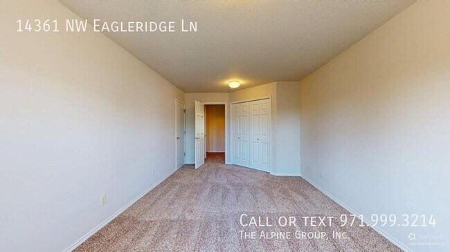 Building Photo - 14361 NW Eagleridge Ln