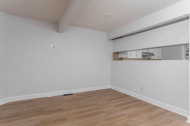 Building Photo - 2506 St Christopher Cir SW