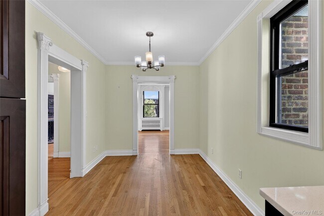 Building Photo - 64 Sagamore Rd