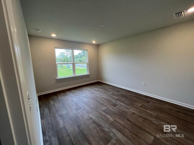 Building Photo - 24572 Alamitos Trace Dr