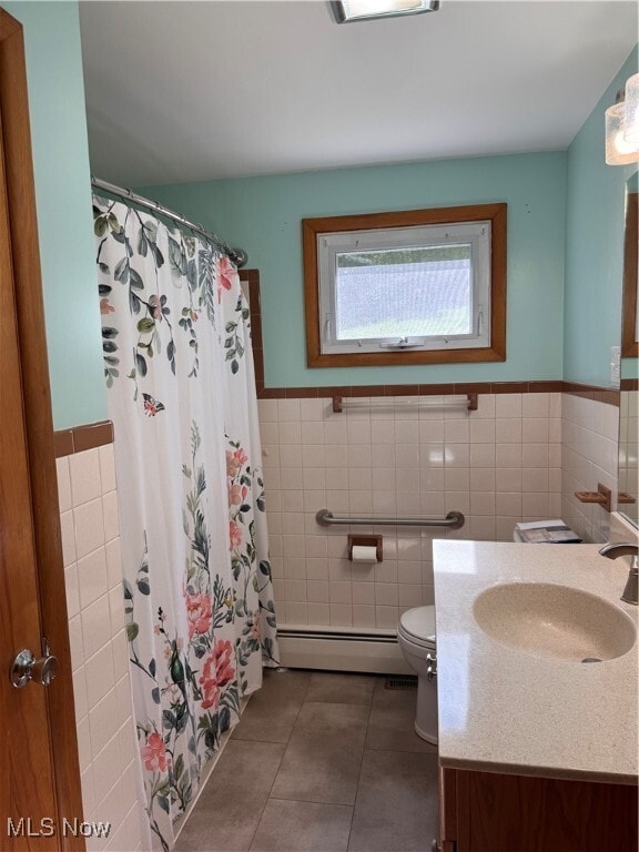 Building Photo - 54084 High View Row