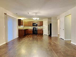 Building Photo - 1167 Carrington Pl