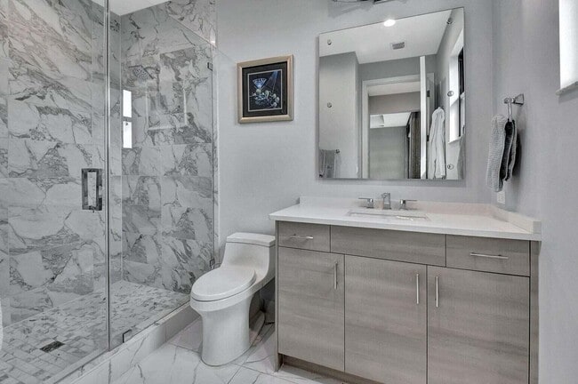 Building Photo - 17411 Sea Blossom Way
