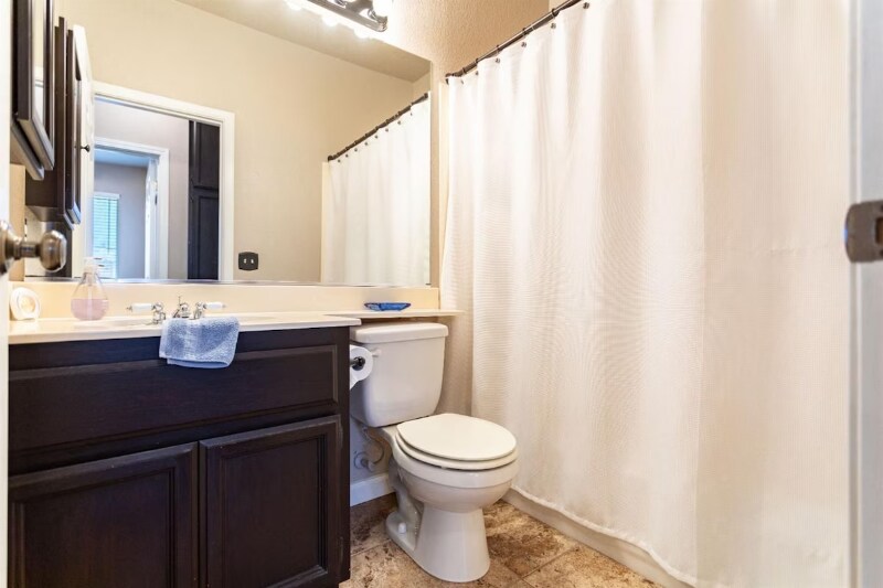 Building Photo - 9316 Caulfield Dr