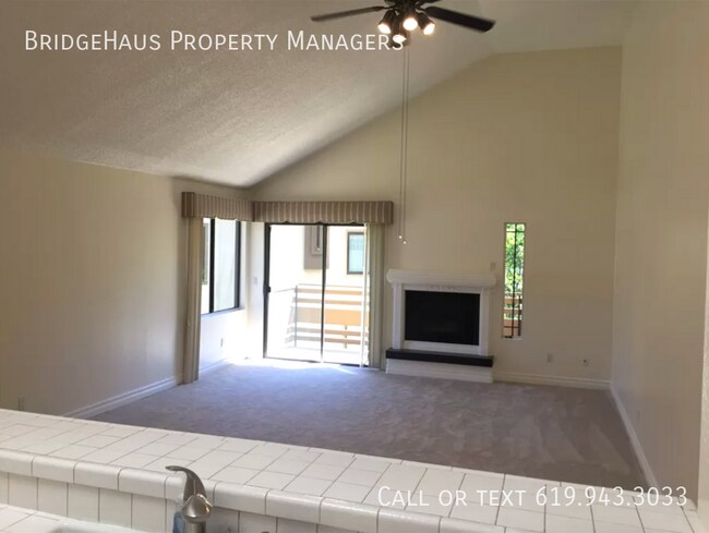 Building Photo - 9906 Scripps Westview Way