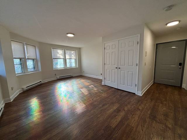 Building Photo - 251 Green St