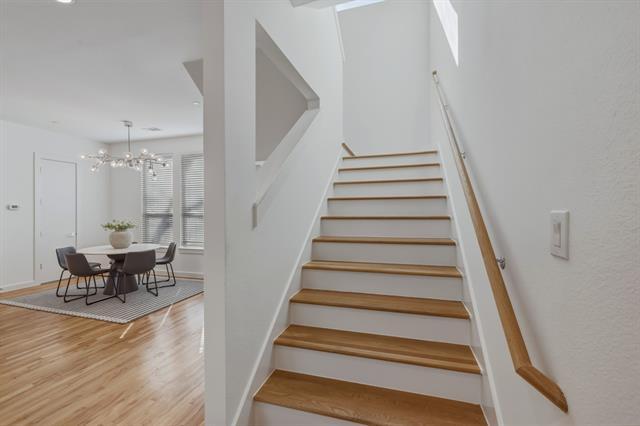 Building Photo - 5734 Oram St