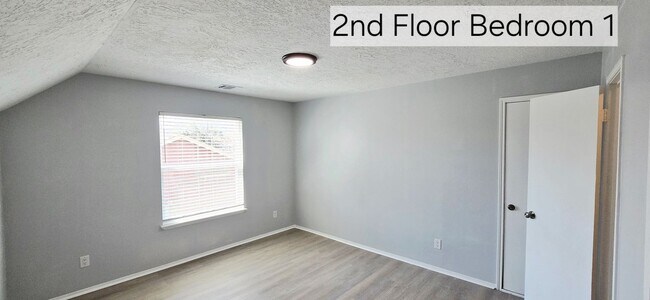 Building Photo - Offered by Precision Realty & Management, LLC!!