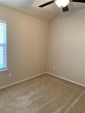 Building Photo - 9709 Straightaway Dr