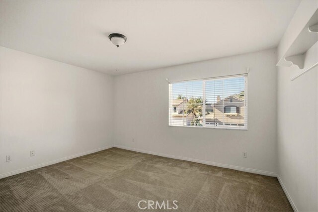 Building Photo - 86 Quail