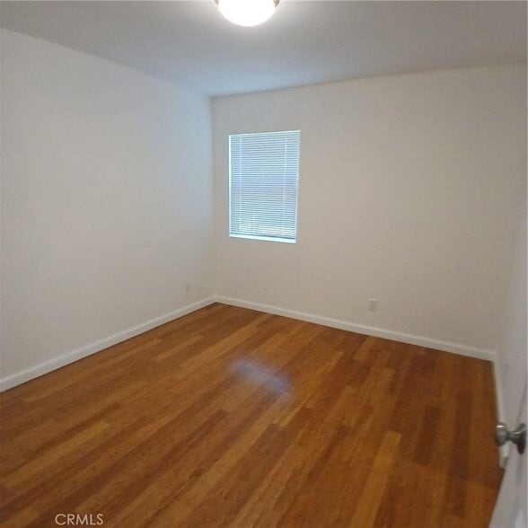 Building Photo - 16043 San Fernando Mission Blvd