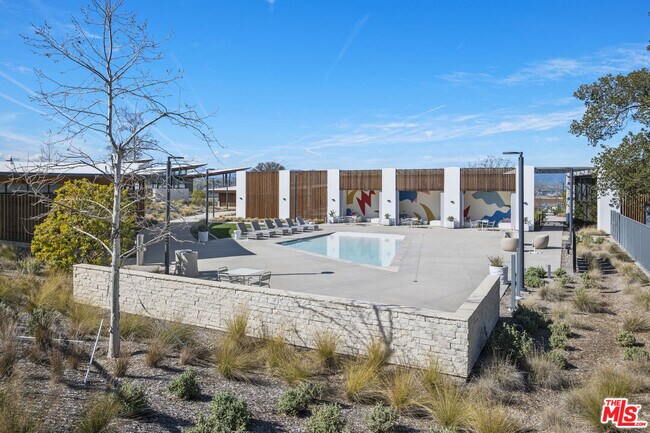 Building Photo - 27109 Vly Oak Pl