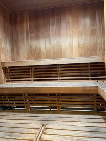 Building Photo - 1200 Scotia Dr