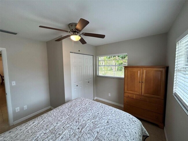 Building Photo - 6000 13th St N