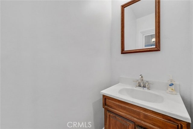 Building Photo - 226 S Armel Dr