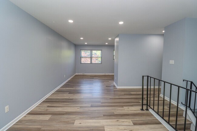Building Photo - 3 Bedroom Oasis in Severna Park