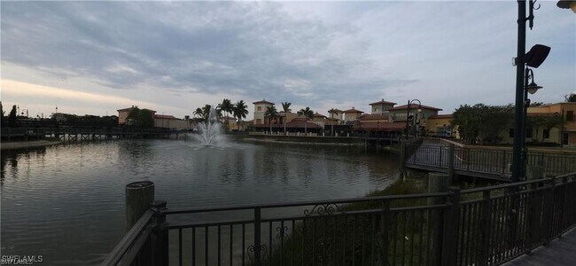 Building Photo - 23520 Walden Center Dr