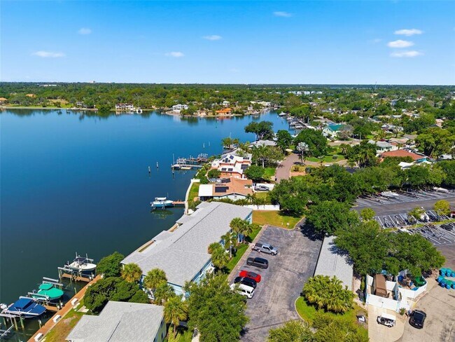 Building Photo - 4805 Cobia Dr SE