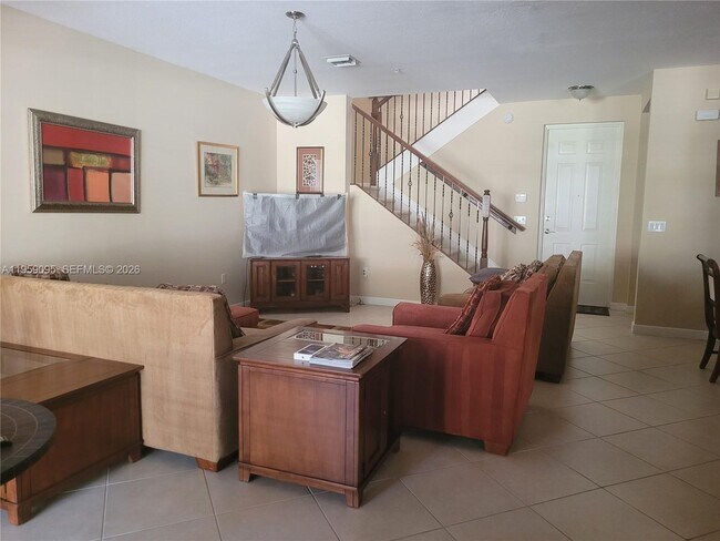 Building Photo - 2901 NW 126th Ave