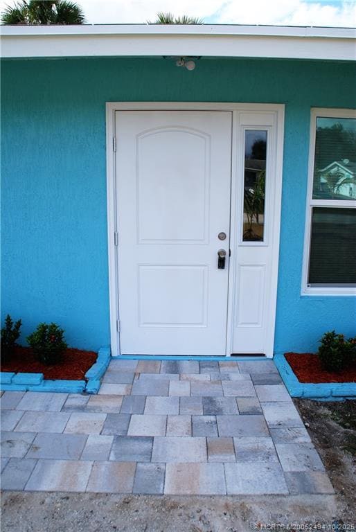Building Photo - 406 Robalo Ct